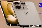 OnePlus 11 Pro 5G Launched – 220MP Camera, 7800mAh Battery, Superfast 5G & Flagship Performance